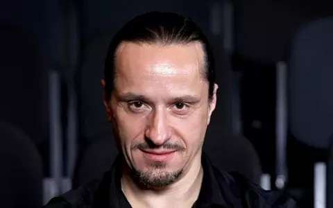Din showbiz direct în politică! Vedete care candidează la primărie sau consilii locale: "Putem reda zâmbetul cetăţenilor"