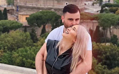 Scandaluri la Asia Express, iubire cu patos acasă! Dovada că Adda și Cătălin Rizea nu au probleme în căsnicie!