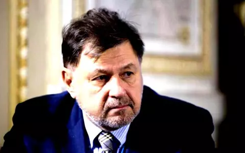 Profesorul Rafila a făcut anunțul! Când vom avea un vaccin împotriva COVID-19 și cât va costa