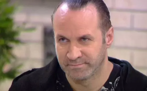 Cine e amanta lui Alin Oprea? Bruneta misterioasă cu care a fost prins pe litoral este și ea căsătorită