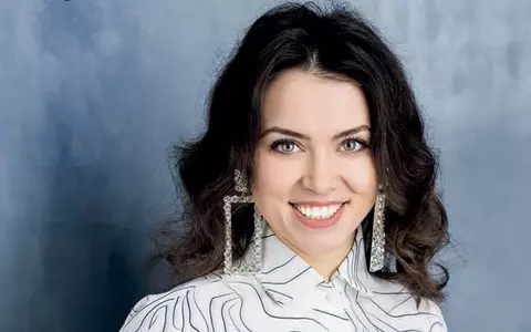 Cum reacționează Anca Dumitra din serialul Las Fierbinți când este strigată pe stradă Gianina: "Cel mai important este ca oamenii să se adreseze cu bun-simț"/ EXCLUSIV