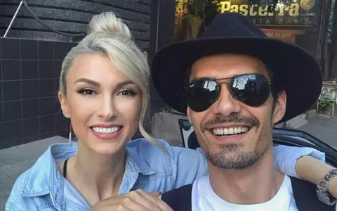Se complică divorțul Andreei Bălan de George Burcea: "El vrea, probabil, să țină scandalul cât mai mult și cât mai vizibil pentru a avea o șansă în carieră"