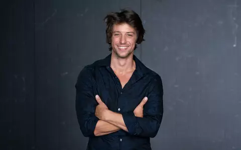 Cine este Paul Diaconescu de la Ferma. Drama neștiută a concurentului: ”Am fost operat 3 ore pentru a mi se extirpa o tumoră”