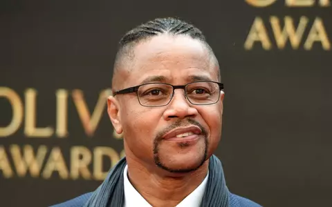 Cuba Gooding Jr., acuzat de viol. Actorul neagă reclamația: "Este vorba, probabil, despre cineva care caută puţină glorie"