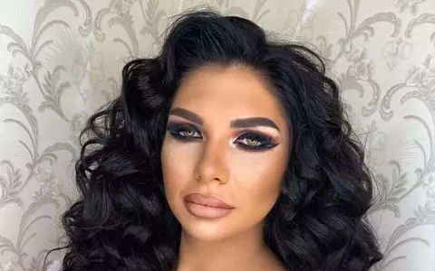 Daiana de la Puterea Dragostei este însărcinată! Primele imagini cu burtica de gravidă
