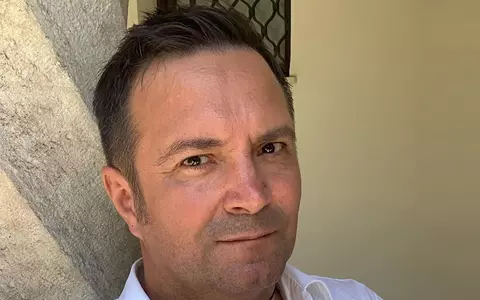 Daniel Buzdugan și-a făcut testul pentru COVID-19: "Toți cei care v-ați văzut cu mine în ultimele două săptămâni...". Mesajul transmis despre starea sa de sănătate