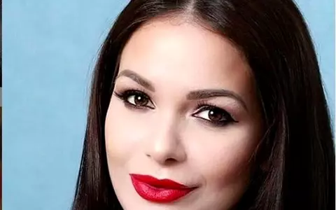 Deea Maxer, replică dură după ce a fost numită "mamă grasă"! Fotografia în costum de baie care a creat controverse