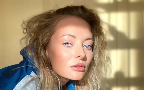 Ce a răspuns Delia ultima oară când a fost întrebată de ce nu face copii: "Aș crea încă o problemă Universului!"