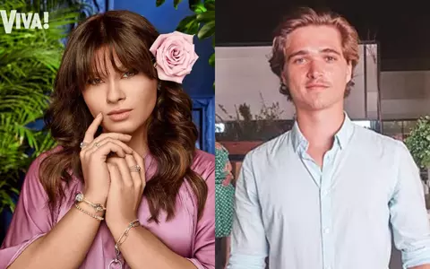 Cuplu surpriză după Exatlon! Diana Bulimar și Gabriel Nedelcu sunt împreună: ”Nu vor să bată moneda pe povestea lor”