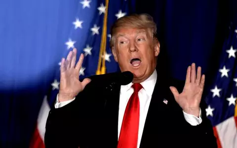 Donald Trump a dat vestea bună! Când va ieși vccinul anti-COVID pe piață