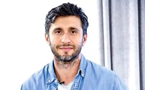 Dragoș Bucur, confesiuni neașteptate: "Am refuzat multe castinguri pentru proiecte care s-au transformat în mari succese". Ce spune despre câștigurile sale / EXCLUSIV