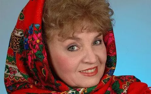 Elena Pădure a avut coronavirus. Solista de muzică populară a vorbit despre chinurile prin care a trecut: ”Nu puteam să fac nimic, nici să gândesc...”