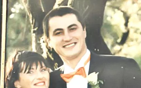 Ce s-a întâmplat cu fiul Elodiei Ghinescu și al lui Cristian Cioacă! Decizia radicală luată de Patrick la 15 ani