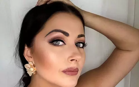 Gabriela Cristea a răbufnit, după ce a fost atacată, pe Instagram: „Mi-a spus că e păcat că Dumnezeu ne-a dat copii”