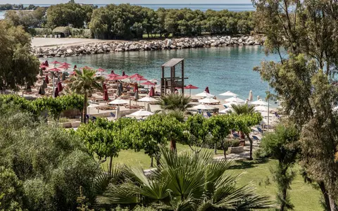 Taxă medicală suplimentară pentru turiștii care merg în Grecia! Ce sumă trebuie să scoateți din buzunar începând din luna august
