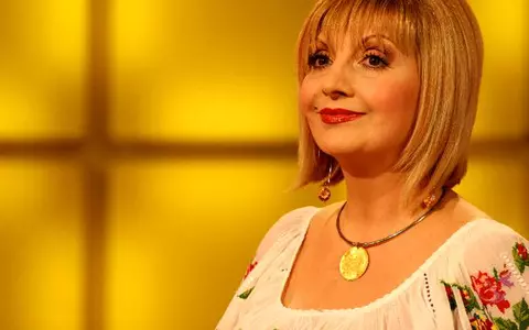 Băieții Ilenei Ciuculete nu pot intra în posesia moștenirii lăsată de artistă! Ce se întâmplă, de fapt, cu averea