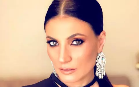 Ioana Ginghină, mărturisire tulburătoare în plină pandemie: "Da, COVID-ul distruge și relații"