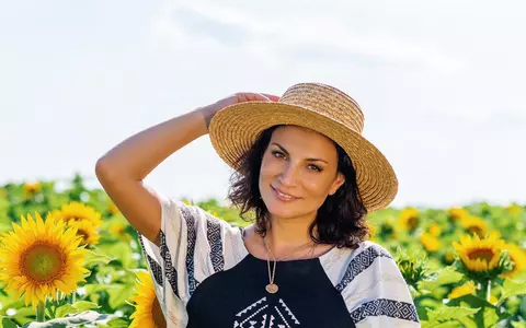 Divorțul a costat-o mult! Ioana Ginghină le-a plătit 30.000 de euro foștilor socri, ca să aibă liniște alături de noul iubit
