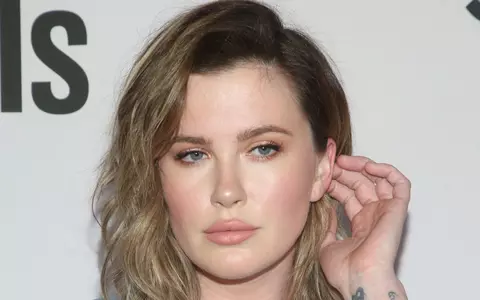 Ireland, fiica lui Alec Baldwin, a fost bătută și jefuită în plină stradă: "M-a lovit cu putere în faţă, mi-a smuls bunurile și apoi..."