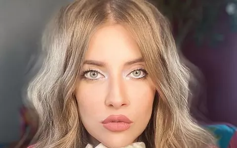 Ce operații estetice are Iulia Albu. Vedeta a recunoscut: ”Mai trebuie să mă ocup de...”