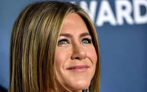 Dieta rapidă a lui Jennifer Aniston. Actrița a slăbit în timp-record și se menține fără efort!