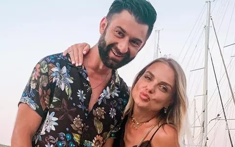 Jojo dezvăluie cum a cucerit-o Paul Ipate și motivul pentru care nu s-au căsătorit: "Eu nu îl iubesc pentru numele lui"/ EXCLUSIV