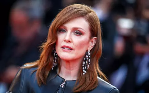 Dieta lui Julianne Moore, la 59 de ani! Alimentele pe care le evită cu orice preț și regimul draconic la care apelează înainte de gale