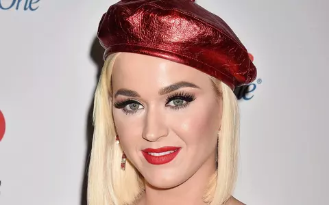 Katy Perry a născut! Ce nume va purta al doilea copil al actorului Orlando Bloom