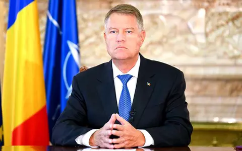 Klaus Iohannis: Pe 14 septembrie începe școala! Elevii vor merge fizic la instituțiile de învățământ