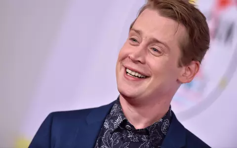 Macaulay Culkin a împlinit 40 de ani. Cum arată starul din "Singur acasă", după ce a fost dependent de alcool, de droguri și a încercat să se sinucidă