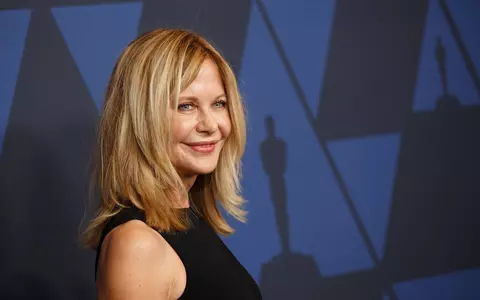 Meg Ryan a devenit de nerecunoscut în doar un an!Cât de mult s-a schimbat și cum arată acum, la 58 de ani