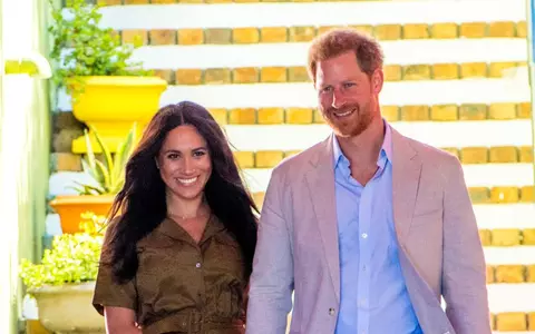 Meghan Markle împlinește 39 de ani! Cum sărbătorește alături de prințul Harry, după luni de izolare