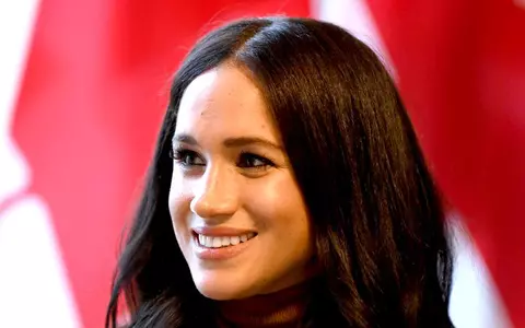 Adevărul dureros a ieșit la iveală! De ce a eșuat prima căsnicie a lui Meghan Markle: "Lui îi plăcea ca ea să fie dependentă de el"