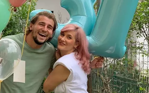 Mihai Onicaș de la Survivor, la tribunal cu fostul soț al iubitei sale, din cauza unor  fotografii postate pe Instagram: "E un proces cu tentă răutăcioasă"