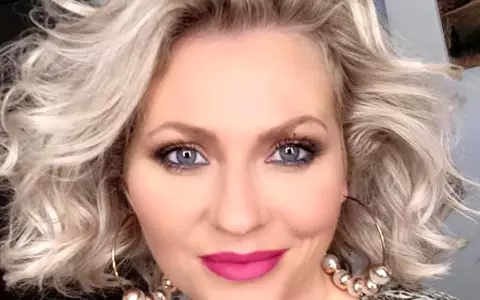 Mirela Vaida are probleme de sănătate: „Nu pot dormi nopțile, nu pot respira, nu pot face nimic”