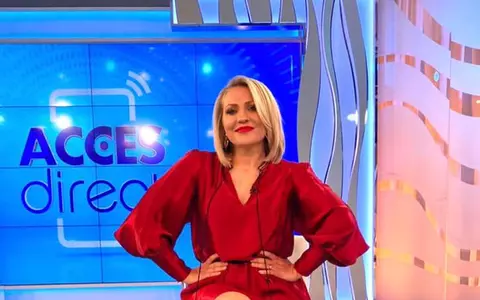 Acces Direct revine la Antena 1, la 3 săptămâni de la infectările cu coronavirus din echipă