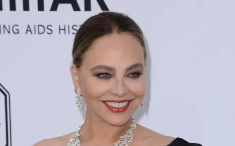 O mai ții minte pe Ornella Muti, sex-simbolul anilor '80? Incredibil cum arată actrița la 65 de ani!