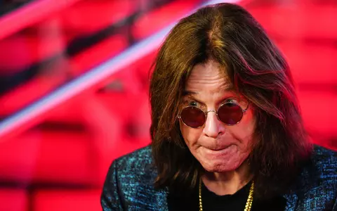 Ozzy Osbourne este de nerecunoscut! Cum l-a transformat boala cumplită de care suferă: a albit și a slăbit foarte mult