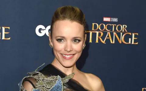 Rachel McAdams este însărcinată! Actrița va deveni mamă pentru a doua oară