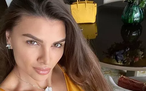 Ramona Gabor, vizită cu probleme, în România! A fost nevoită să facă trei teste de coronavirus, în 48 de ore