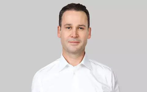 Robert Negoiță, primarul Sectorului 3, are COVID-19: ”O durere de cap ce nu a cedat pe parcursul nopții și o stare generală de slăbiciune și moleșeală”