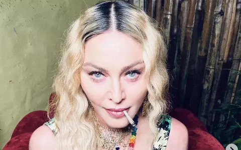 Madonna șochează din nou. A făcut 62 de ani și a dat petrecere cu droguri, alături de iubitul de 26 de ani