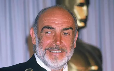 Sean Connery a împlinit 90 de ani! Cum arată acum cel mai sexy bărbat al secolului, la 17 ani după ce a renunțat la actorie