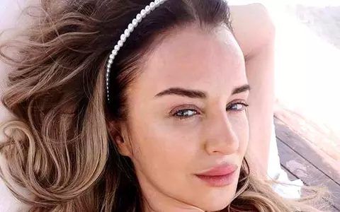 Tania Budi a fost la un pas de căsătorie de mai multe ori: "Ce e important și real, rămâne. Pentru totdeauna"/ EXCLUSIV
