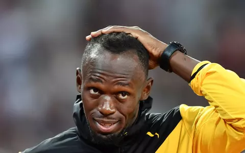 Usain Bolt, infectat cu noul coronavirus, după o petrecere organizată de ziua lui! Cel mai rapid om din lume a intrat în carantină
