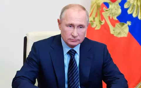 Cine este Maria, fiica lui Vladimir Putin, care a testat vaccinul rusesc anti-COVID-19. A absolvit Medicina, are un copil, iar tatăl ei i-a schimbat numele
