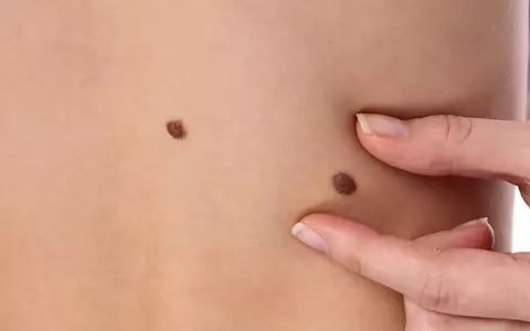 (P) L’Oréal România, prin brandul La Roche-Posay, lansează o platformă digitală de educare privind riscurile expunerii la soare și importanța folosirii produselor de protecție solară