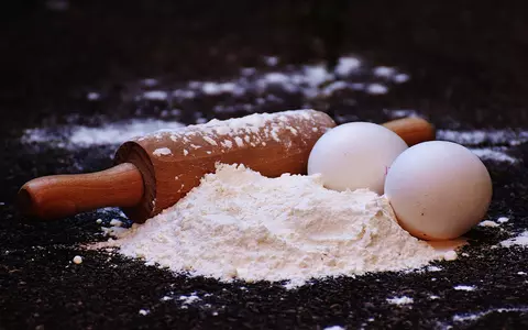 Alimentul toxic pe care îl consumăm la fiecare masă. Ne putem îmbolnăvi grav fără să ne dăm seama de la ce!