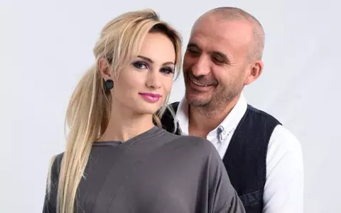 O mai ții minte pe Bianca de la Insula Iubirii? Concurenta a devenit mamă, iar soțul ei candidează la Primărie