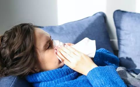 Un studiu arată că o simplă răceală poate pregăti sistemul imunitar pentru a ataca noul coronavirus: "Poţi beneficia de o reacţie mult mai puternică a organismului în faţa bolii"